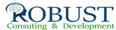 روبست للإستشارات و التطوير 